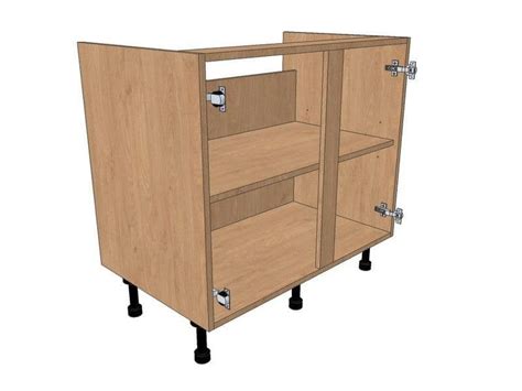 Image result for Howdens Shallow Depth Base Units