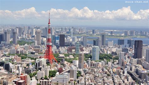 2022东京(Tokyo)好玩的旅游景点/游玩攻略_4月东京(Tokyo)短途/周边自驾游/出游/自由行/一日游推荐【携程攻略】