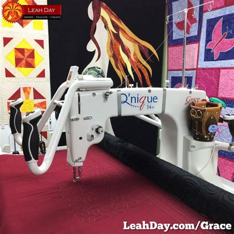 Image result for Quilt Stippling Tutorial