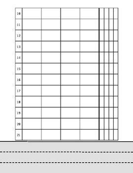 Image result for Code Breaker Sord