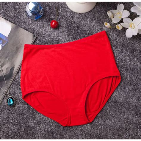 All Day Comfort Daily wear Modal Panties – Intimate Threads