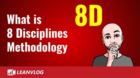 8D Methodology Explained 的图像结果