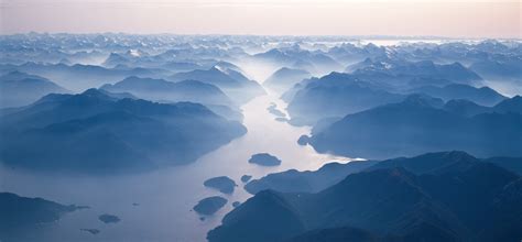 Image result for Sound Geography