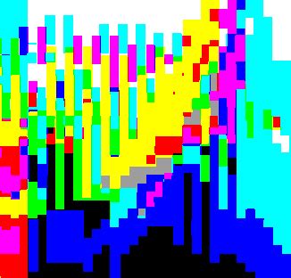 Glitch Hop Tutorial 的图像结果