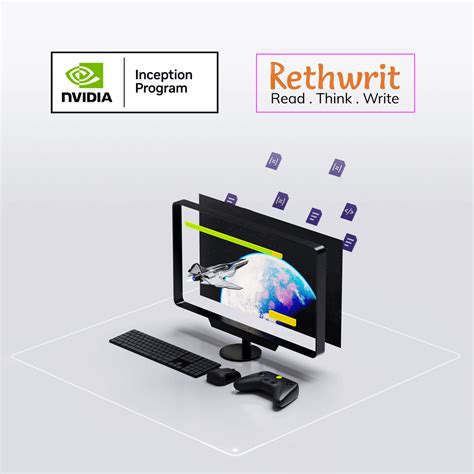 Tertiary Consumer - Definition, Functions and Examples