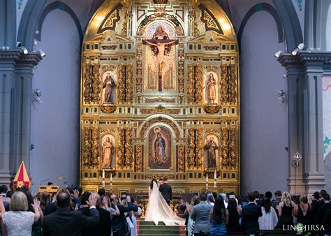 Traditional filipino wedding attire 60 photos - Vianawedding.com