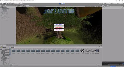 Image result for How to Code Unity Games