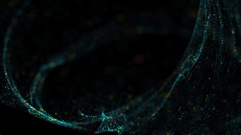 Animation Texte Avec Trapcode Form 的图像结果