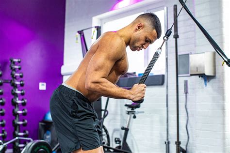 Image result for Core Building Exercises