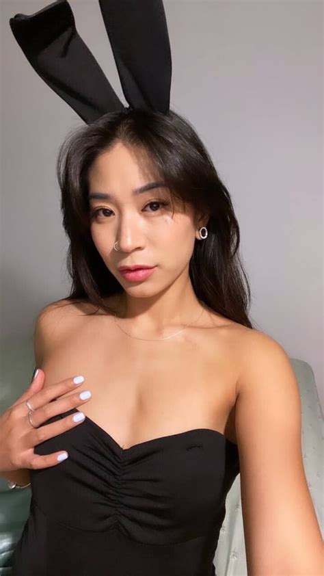 Image result for Valby Bunny