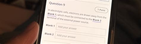 Image result for Answer Key of Science