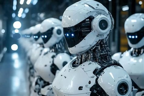 Robotic Tech 的图像结果