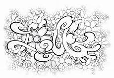 malvorlagen zum ausdrucken graffiti graffiti vorlagen zum ausmalen az ausmalbilder chainimage malvorlagen zum ausdrucken graffiti graffiti vorlagen zum ausmalen az ausmalbilder chainimage