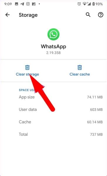 Effective Fixes for Google Pixel 3 won't turn on-Dr.Fone