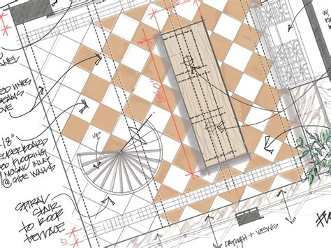 Basic Plan Design Template Free Download 的图像结果