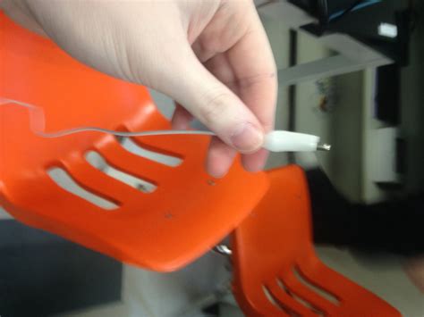 Image result for Super Mario Arduino