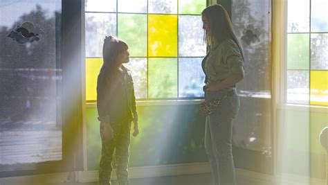 Episode 305 - “The Real Campers of Shallow Lake” | Disney Plus Press