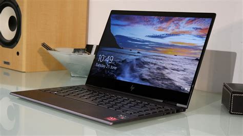 Best Laptops 2020 的图像结果