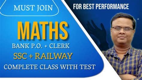 Image result for Competitive Math