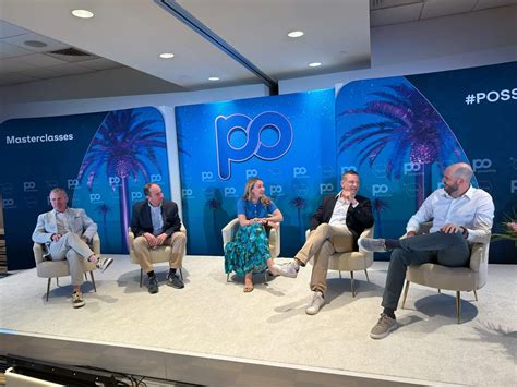 Possible 2025: How Fan Engagement in Programmatic Is Redefining Live ...