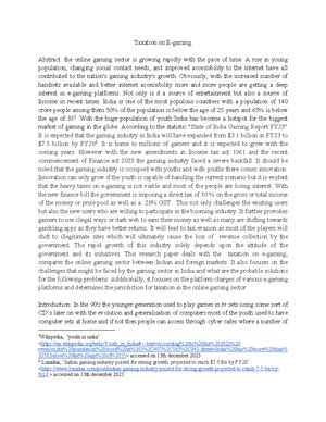 Topic menstruation in girls and Adolescents using the menstrual cycle ...