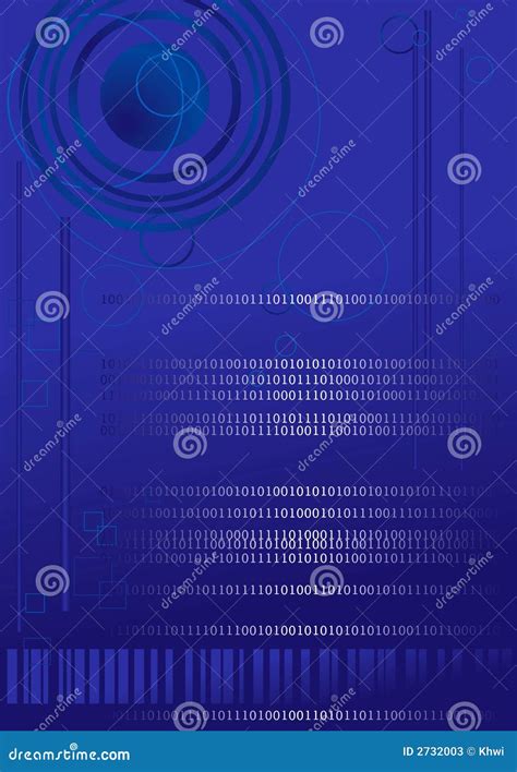 Digital 的图像结果