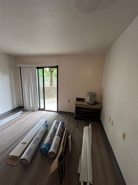 Property management services - Pittsburgh, PA Patch