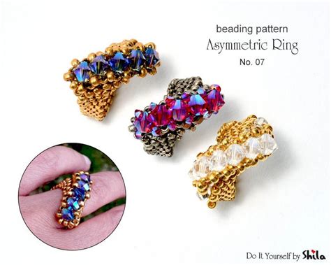 Image result for Tutorial for Beading