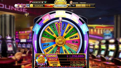 is jackpot cash casino legit,leading many to ask