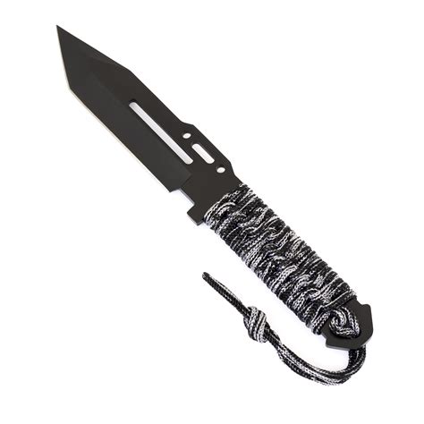 Paracord Eft Price at Jerome Cairns blog