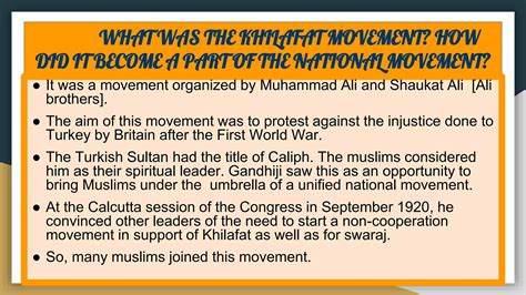 Class 8 chapter_14_the_nationalist_movement | PPTX