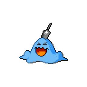 Wobgast #202.459 - FusionDex.org