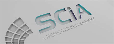 Image result for Scia Software Features