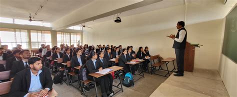 Classroom Photographs