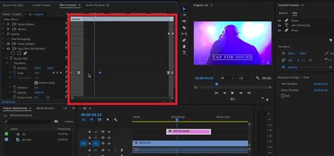 Image result for Premiere Pro Text Effects