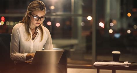 Image result for Transles