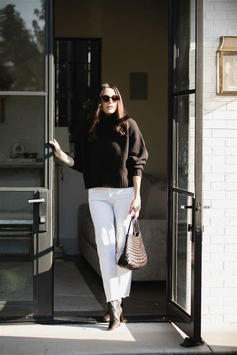 Chocolate Brown Outfits | Fall Trend Edit - the gray details