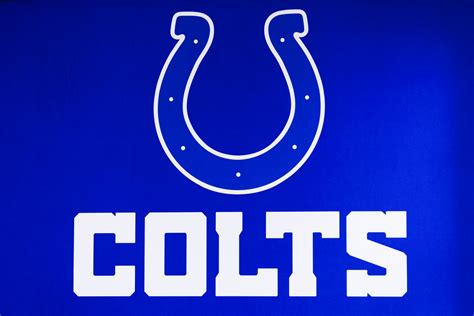 Indianapolis Colts Archives - Sportscasting | Pure Sports