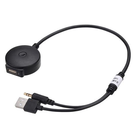 Image result for USB Bluetooth Audio Adapter