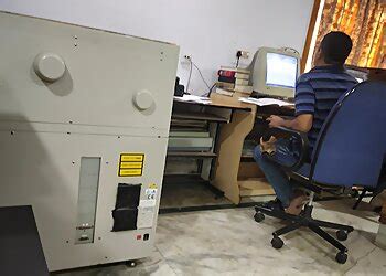 3 Best Printers in Guwahati, AS - Expert Recommendations