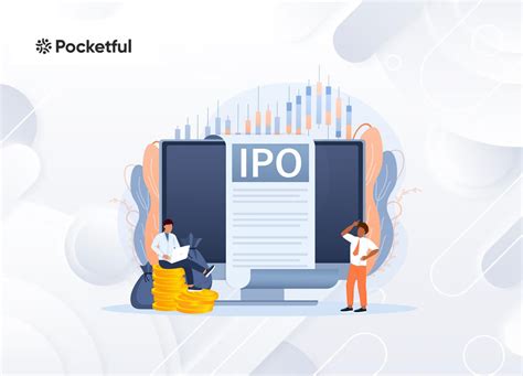 What is the IPO Allotment Process and Rules? - Pocketful