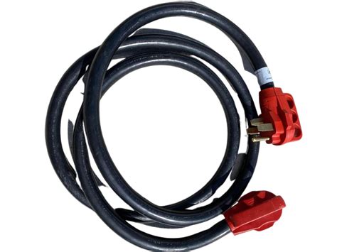 Generac Generator Using Extension Cords 的图像结果