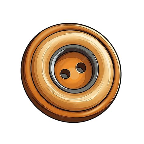 Button Cartoon 的图像结果