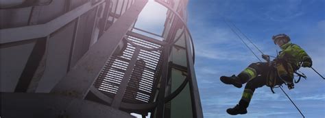 Image result for Formation ATEX 0