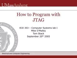 Image result for Jtag Tutorials