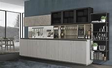 boiserie cucina boiserie attrezzate per le cucine cose di casa boiserie cucina boiserie attrezzate per le cucine cose di casa