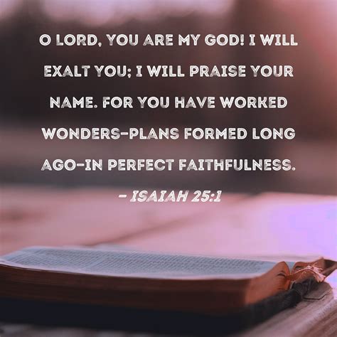 What Does The Word Exalted Mean In The Bible at Martha Stull blog