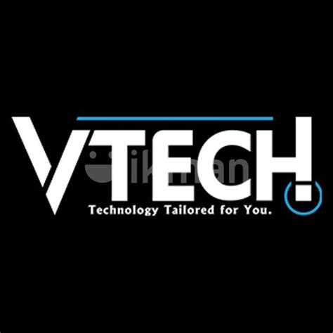 Image result for Technical Assistant Computer