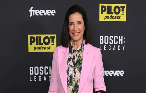 Mimi Rogers age, net worth, wiki, family, biography and latest updates ...