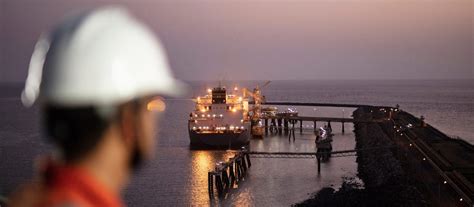 Contact Us | Business